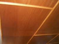 Ply Ceiling-2